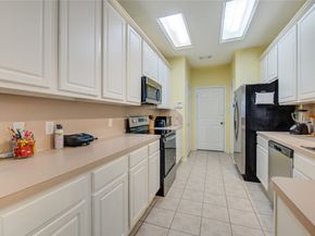 16631 Newglen Lane, Houston TX 77084