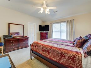 16631 Newglen Lane, Houston TX 77084