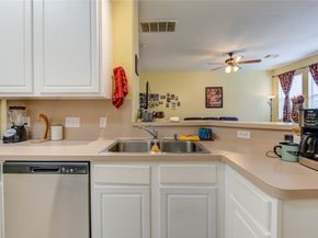 16631 Newglen Lane, Houston TX 77084