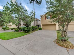 16631 Newglen Lane, Houston TX 77084