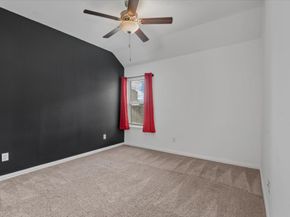 15138 Pilant Lake Court, Cypress TX 77433
