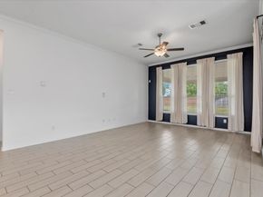 15138 Pilant Lake Court, Cypress TX 77433