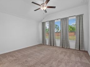 15138 Pilant Lake Court, Cypress TX 77433
