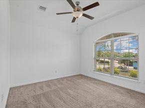 15138 Pilant Lake Court, Cypress TX 77433