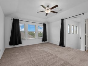 15138 Pilant Lake Court, Cypress TX 77433