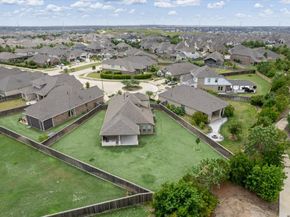 15138 Pilant Lake Court, Cypress TX 77433