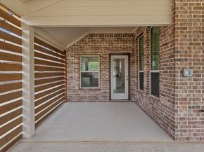 15138 Pilant Lake Court, Cypress TX 77433