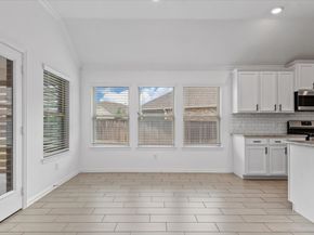 15138 Pilant Lake Court, Cypress TX 77433