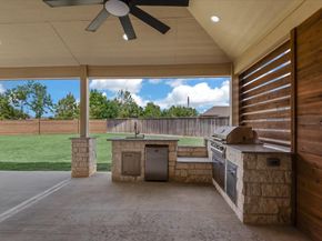 15138 Pilant Lake Court, Cypress TX 77433