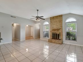 15642 Meadow Village Drive, Houston TX 77095