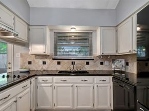 15642 Meadow Village Drive, Houston TX 77095