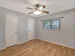 15642 Meadow Village Drive, Houston TX 77095