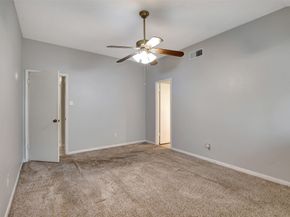 15642 Meadow Village Drive, Houston TX 77095