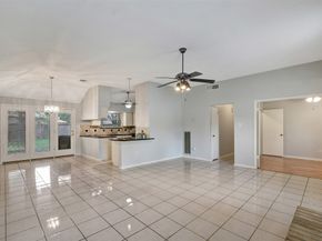 15642 Meadow Village Drive, Houston TX 77095