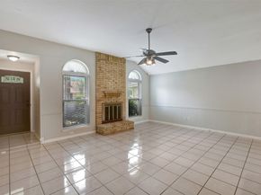 15642 Meadow Village Drive, Houston TX 77095