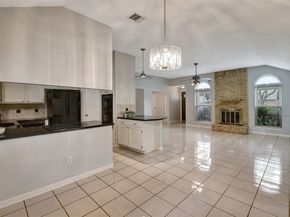 15642 Meadow Village Drive, Houston TX 77095