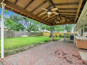 15642 Meadow Village Drive, Houston TX 77095