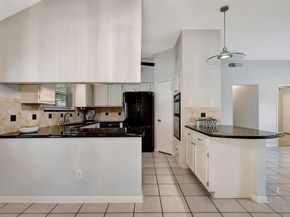 15642 Meadow Village Drive, Houston TX 77095