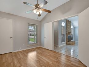 15642 Meadow Village Drive, Houston TX 77095