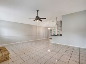 15642 Meadow Village Drive, Houston TX 77095
