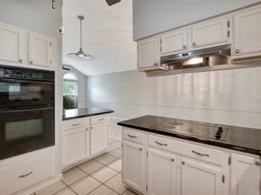 15642 Meadow Village Drive, Houston TX 77095