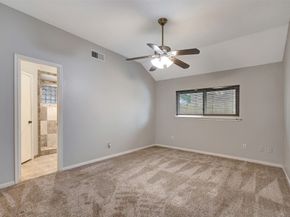 15642 Meadow Village Drive, Houston TX 77095