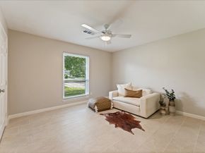 11314 Hillcroft Avenue, Houston TX 77035