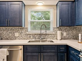 11314 Hillcroft Avenue, Houston TX 77035