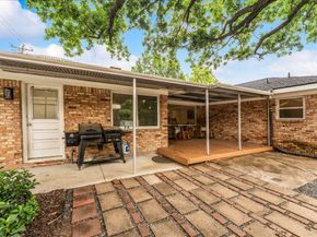 11314 Hillcroft Avenue, Houston TX 77035