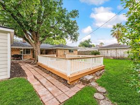 11314 Hillcroft Avenue, Houston TX 77035