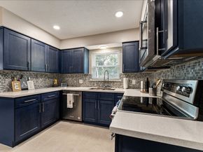 11314 Hillcroft Avenue, Houston TX 77035