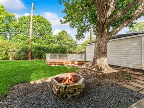 11314 Hillcroft Avenue, Houston TX 77035