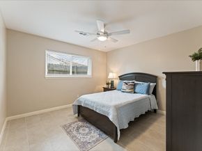 11314 Hillcroft Avenue, Houston TX 77035