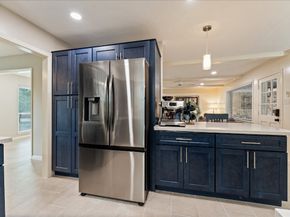 11314 Hillcroft Avenue, Houston TX 77035