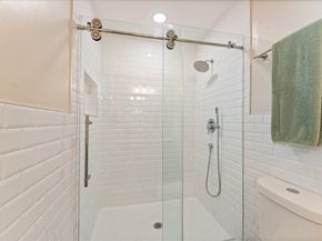 11314 Hillcroft Avenue, Houston TX 77035