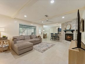 11314 Hillcroft Avenue, Houston TX 77035