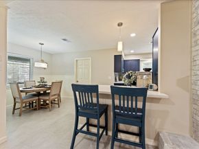11314 Hillcroft Avenue, Houston TX 77035