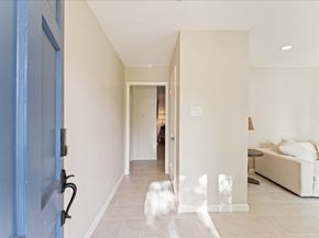 11314 Hillcroft Avenue, Houston TX 77035