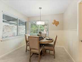 11314 Hillcroft Avenue, Houston TX 77035