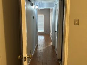 3745 Thistlemont Drive, Houston TX 77042