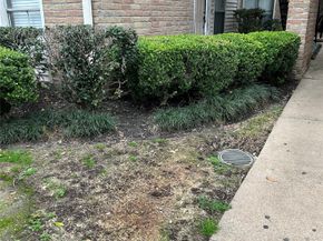 3745 Thistlemont Drive, Houston TX 77042