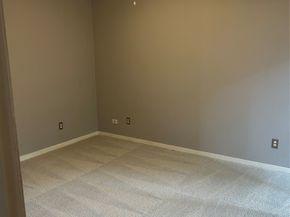 3745 Thistlemont Drive, Houston TX 77042