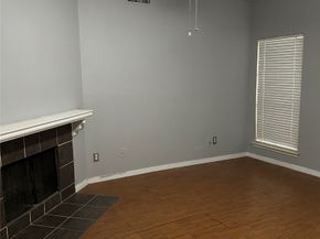 3745 Thistlemont Drive, Houston TX 77042