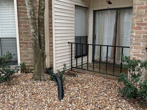 3745 Thistlemont Drive, Houston TX 77042