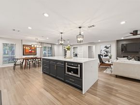 6227 Yarwell Drive, Houston TX 77096