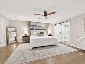 6227 Yarwell Drive, Houston TX 77096