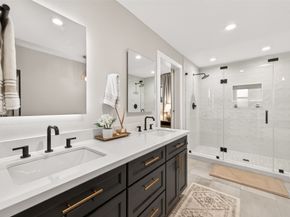 6227 Yarwell Drive, Houston TX 77096