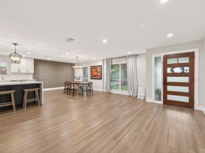 6227 Yarwell Drive, Houston TX 77096
