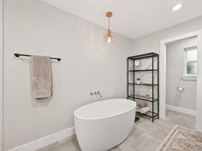 6227 Yarwell Drive, Houston TX 77096