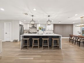 6227 Yarwell Drive, Houston TX 77096